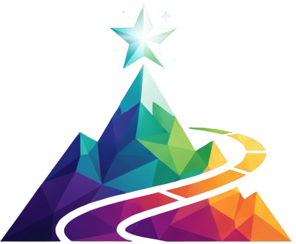 логотип проекта